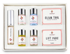 Lash Lift Kit - Eyelash Lift Kit - Eyelash Perm Kit