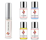 Lash Lift Kit - Eyelash Lift Kit - Eyelash Perm Kit