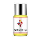 Lash Lift Kit - Eyelash Lift Kit - Eyelash Perm Kit