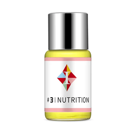 Lash Lift Kit - Eyelash Lift Kit - Eyelash Perm Kit