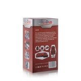 Leather Seat Repair - Leather Car Seat Repair - Car Seat Repair