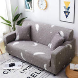 Couch Covers - Sofa Covers - Sofa Slipcovers