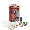 Leather Seat Repair - Leather Car Seat Repair - Car Seat Repair