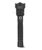 LED Flashlight - Rechargeable Flashlight