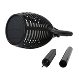 Solar Torch Lights - Solar Flame Light