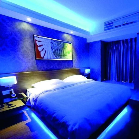 LED Light Strip - Led Strip