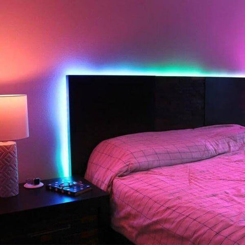 LED Light Strip - Led Strip