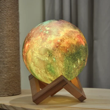 Moon Lamp - Moon Light Lamp