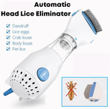 Lice Removal - Home Remedies for Head Lice