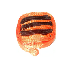 Moving Straps - Forearm Forklift - Furniture Moving Straps