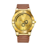 Lighter Watch - Cigarette Lighter Watch
