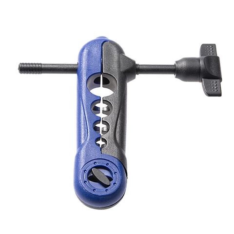 Fishing Line Spooler - Reel Spooler