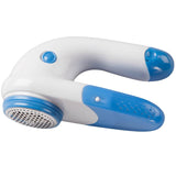 Lint Remover - Lint Roller - Lint Shaver