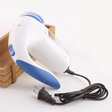 Lint Remover - Lint Roller - Lint Shaver