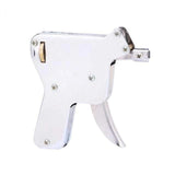 Lock Pick Set - Lock Picking Tools