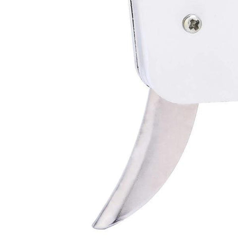 Lock Pick Set - Lock Picking Tools