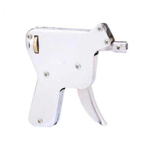 Lock Pick Set - Lock Picking Tools