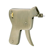 Lock Pick Set - Lock Picking Tools