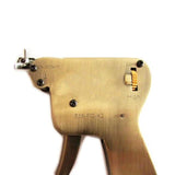 Lock Pick Set - Lock Picking Tools