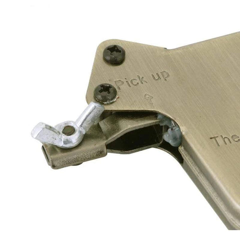 Lock Pick Set - Lock Picking Tools