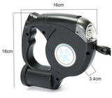 Retractable Dog Leash - Retractable Leash - Best Retractable Dog Leash