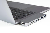 Macbook Pro Adapter - Macbook HDMI Adapter