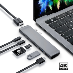 Macbook Pro Adapter - Macbook HDMI Adapter