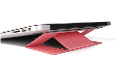 Laptop Stand - Laptop Table - Laptop Stand for Desk