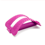 Back Stretching Machine - Spine Stretch Machine - Lower Back Stretch Machine