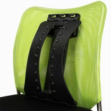 Back Stretching Machine - Spine Stretch Machine - Lower Back Stretch Machine