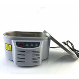 Ultrasonic Cleaner - Ultrasonic Jewelry Cleaner