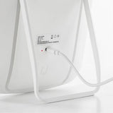 Makeup Mirror with Lights - Vanity Mirror with Lights - Makeup Mirror