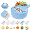 Mandoline Slicer - Mandoline Kitchen - Best Mandoline Slicer