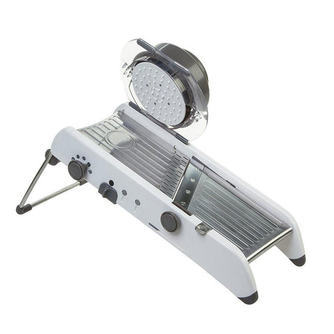 Mandoline Slicer - Best Mandoline Slicer