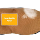 Back Massager - Best back Massager - Neck and Back Massager