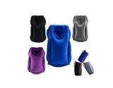 Travel Pillow