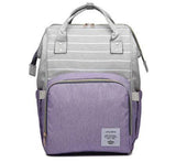 Diaper Bag Backpack - Best Backpack Diaper Bag
