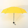 Mini Umbrella - Best Mini Umbrella - Small Travel Umbrella