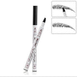 Microblading Pen - Microblading Eyebrow Pen - Eyebrow Tattoo Pen