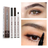 Microblading Pen - Microblading Eyebrow Pen - Eyebrow Tattoo Pen