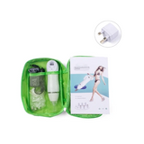 Microdermabrasion At Home Machine - Best Microdermabrasion Machine