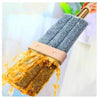 Microfiber Mop