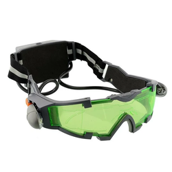 Night Vision Goggles