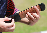 Mini Guitar