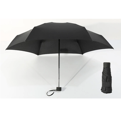 Mini Umbrella - Best Mini Umbrella - Small Travel Umbrella