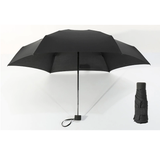 Mini Umbrella - Best Mini Umbrella - Small Travel Umbrella