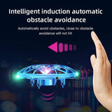 Mini Drone - Small Drone - Mini Drone with Camera