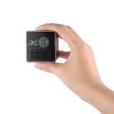 Mini Projector - Portable Projector - Pocket Projector