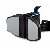 Mini Iron - Mini Craft Iron - Mini Travel Iron