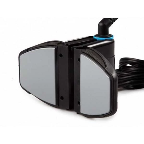 Mini Iron - Mini Craft Iron - Mini Travel Iron